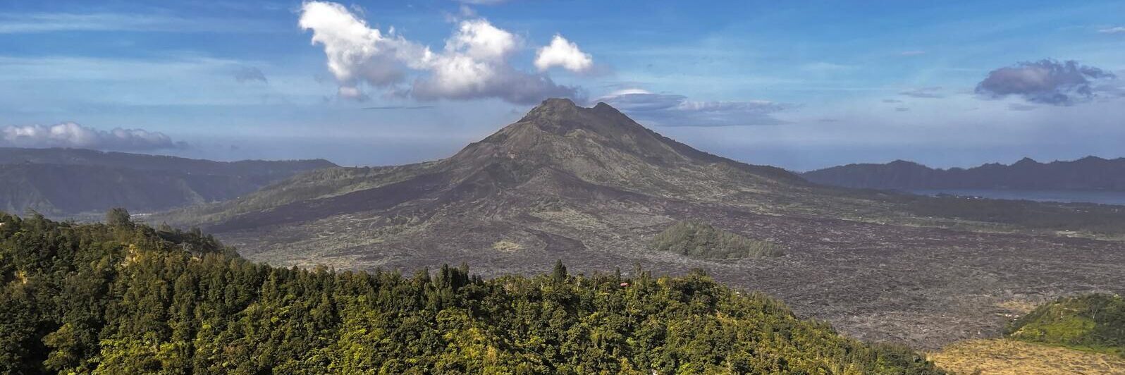 cropped cropped cropped kintamani kecil3 1 2.jpeg