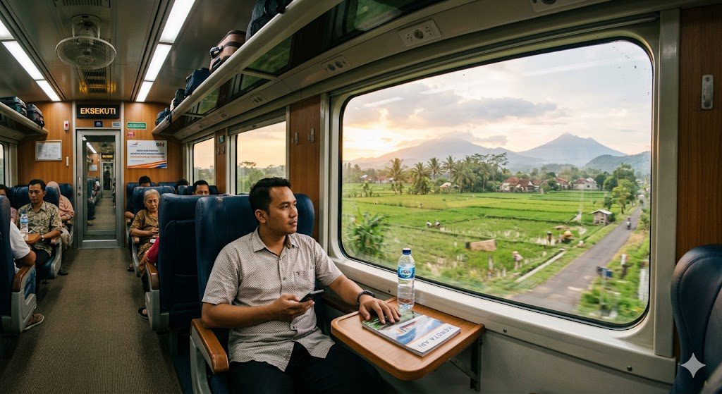 java-executive-train-interior