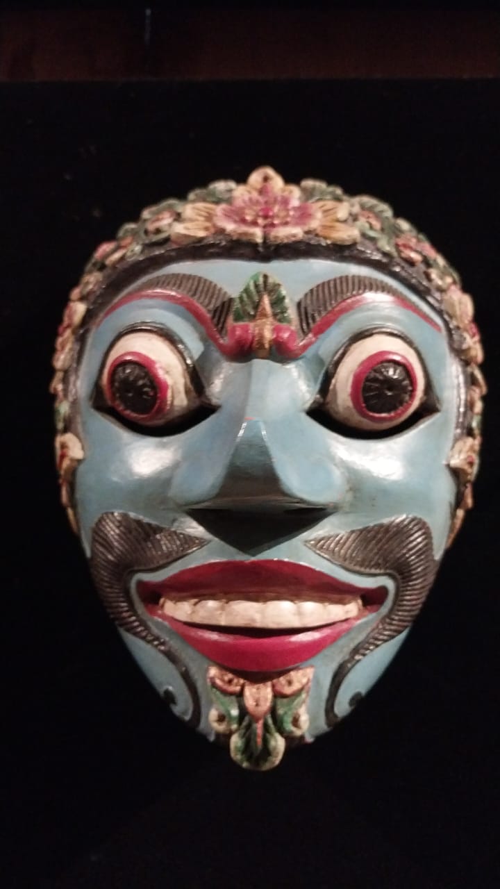 Rumah Topeng dan Wayang Setia Darma: Bali’s Hidden Cultural Sanctuary in Ubud